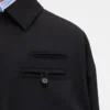 Die Melao-Jacke Blouson-Jacke