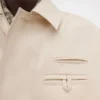 Die Melao-Jacke Blouson-Jacke