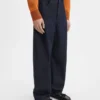 Die Mirada de-Nîmes Jeanshose Curved Jeans
