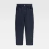 Die Mirada de-Nîmes Jeanshose Curved Jeans