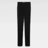 Die Mirada-Hose Verwandelbare, taillierte Hose