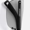 Die Mirada Sonnenbrille Rahmenlose Sonnenbrille