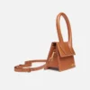 Die mittelgroße Chiquito Signature Handtasche