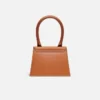 Die mittelgroße Chiquito Signature Handtasche