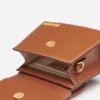 Die mittelgroße Chiquito Signature Handtasche