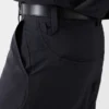Die Molino-Cargohose Cargohose mit geschwungenem Bein
