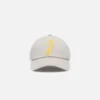 Die New York Baseballkappe Logo-Kappe – exklusiv online und in unserer New York Boutique erhältlich