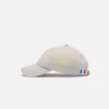Die New York Baseballkappe Logo-Kappe – exklusiv online und in unserer New York Boutique erhältlich
