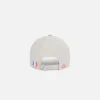 Die New York Baseballkappe Logo-Kappe – exklusiv online und in unserer New York Boutique erhältlich