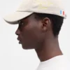 Die New York Baseballkappe Logo-Kappe – exklusiv online und in unserer New York Boutique erhältlich