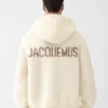 Die Nuvola Strickjacke mit Reißverschluss Mohair-Strickjacke mit Reißverschluss