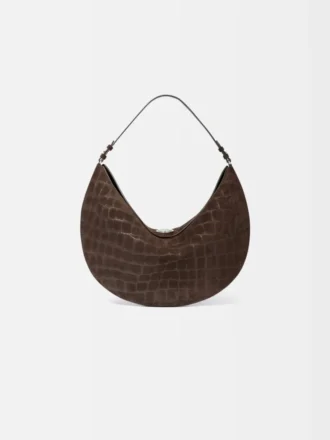 die ovalo tasche hobo tasche 1 1 330x440 - Die Ovalo-Tasche Hobo-Tasche