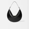 Die Ovalo-Tasche Hobo-Tasche