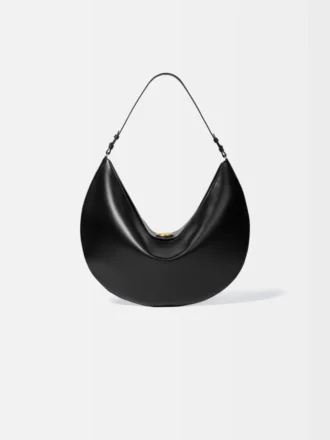 die ovalo tasche hobo tasche 1 330x440 - Die Ovalo-Tasche Hobo-Tasche