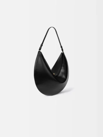 die ovalo tasche hobo tasche 2 330x440 - Die Ovalo-Tasche Hobo-Tasche