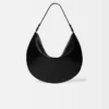 Die Ovalo-Tasche Hobo-Tasche