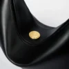 Die Ovalo-Tasche Hobo-Tasche