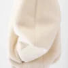 Die Pilu-Jacke Weiche Bomberjacke