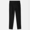 Die Pittore-Hose Schmal geschnittene Hose