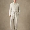 Die Pittore-Jacke Lange, taillierte Jacke
