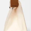 Die Rond Carré Clutch Take-out Clutch