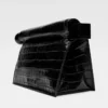 Die Rond Carré Clutch Take-out Clutch