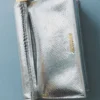 Die Rond Carré Clutch Take-out Clutch