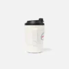 Die Saint Tropez-Tasse Reisebecher – exklusiv online und in unserem Resort in Saint-Tropez erhältlich