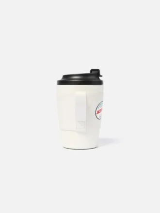 Die Saint Tropez-Tasse Reisebecher – exklusiv online und in unserem Resort in Saint-Tropez erhältlich