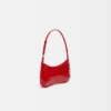 Die Schultertasche Bisou Beaded