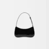 Die Schultertasche Bisou Beaded