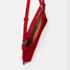 Die Schultertasche Bisou Beaded