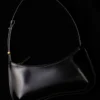 Die Schultertasche Bisou Beaded
