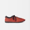 Die Tennis Soft Sneakers