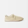Die Tennis Soft Sneakers