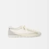 Die Tennis Soft Sneakers