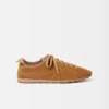 Die Tennis Soft Sneakers