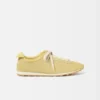 Die Tennis Soft Sneakers