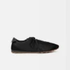 Die Tennis Soft Sneakers
