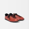 Die Tennis Soft Sneakers