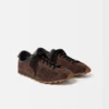 Die Tennis Soft Sneakers