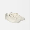 Die Tennis Soft Sneakers