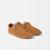 Die Tennis Soft Sneakers