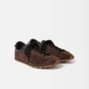 Die Tennis Soft Sneakers