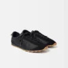 Die Tennis Soft Sneakers
