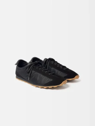 Die Tennis Soft Sneakers