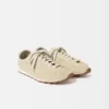 Die Tennis Soft Sneakers