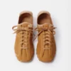 Die Tennis Soft Sneakers