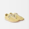 Die Tennis Soft Sneakers