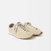 Die Tennis Soft Sneakers